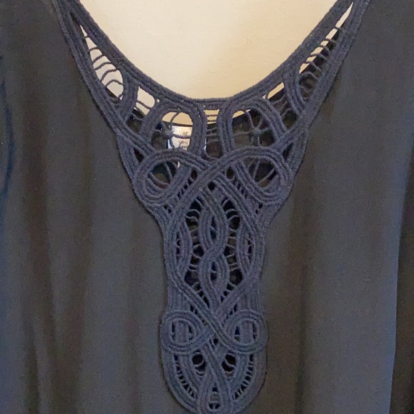 Aritzia Wilfred dress - Picture 2 of 2